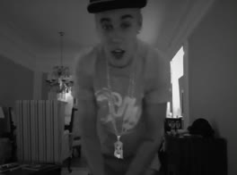 #RIPMYSLEEVES by Justin Bieber